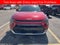 2025 Kia Niro SX FWD