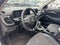 2024 Kia Seltos S IVT AWD