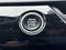 2024 Kia Seltos S IVT AWD
