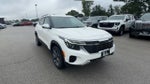 2024 Kia Seltos S IVT AWD