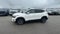 2024 Kia Seltos S IVT AWD