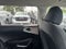 2023 Kia Soul S IVT