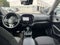 2023 Kia Soul S IVT