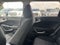2023 Kia Soul S IVT