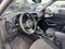 2023 Kia Soul S IVT
