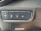 2023 Kia Soul S IVT