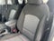 2023 Kia Soul S IVT