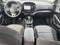 2023 Kia Soul S IVT