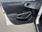 2023 Kia Soul S IVT
