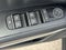 2023 Kia Soul S IVT