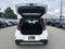 2023 Kia Soul S IVT