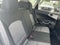 2023 Kia Soul S IVT