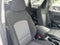 2023 Kia Soul S IVT