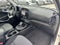 2023 Kia Soul S IVT