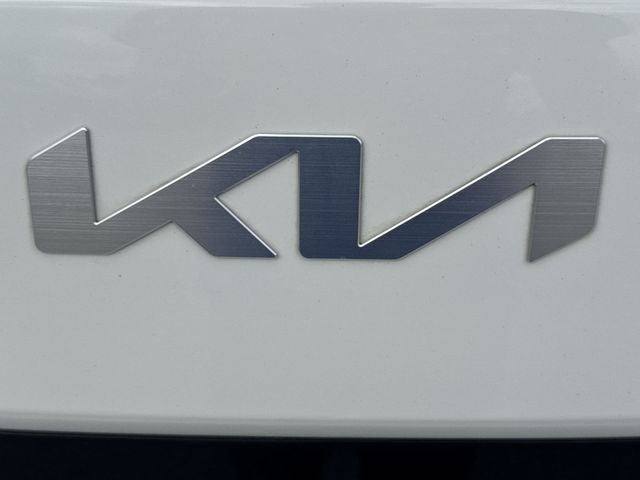 2023 Kia Soul S IVT