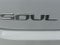2023 Kia Soul S IVT