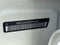 2023 Kia Soul S IVT