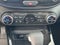 2023 Kia Soul S IVT