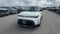 2023 Kia Soul S IVT