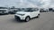 2023 Kia Soul S IVT