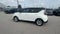 2023 Kia Soul S IVT