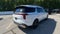 2026 Kia Carnival Hybrid SX FWD