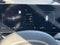 2026 Kia Carnival Hybrid SX FWD