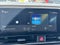 2026 Kia Carnival Hybrid SX FWD