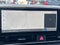 2026 Kia Carnival Hybrid SX FWD