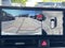 2026 Kia Carnival Hybrid SX FWD
