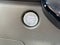 2026 Kia Carnival Hybrid SX FWD