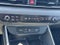 2026 Kia Carnival Hybrid SX FWD