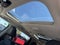 2026 Kia Carnival Hybrid SX FWD