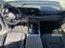 2026 Kia Carnival Hybrid SX FWD