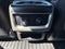 2026 Kia Carnival Hybrid SX FWD