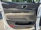 2026 Kia Carnival Hybrid SX FWD