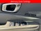 2026 Kia Carnival Hybrid SX FWD