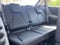 2026 Kia Carnival Hybrid SX FWD