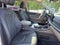 2026 Kia Carnival Hybrid SX FWD