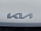 2026 Kia Carnival Hybrid SX FWD