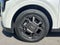 2026 Kia Carnival Hybrid SX FWD