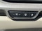 2026 Kia Carnival Hybrid SX FWD