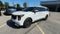 2026 Kia Carnival Hybrid SX FWD