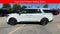 2026 Kia Carnival Hybrid SX FWD