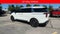 2026 Kia Carnival Hybrid SX FWD
