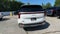2026 Kia Carnival Hybrid SX FWD