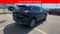 2023 Buick Envision FWD 4dr Preferred