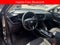 2023 Buick Envision FWD 4dr Preferred