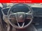 2023 Buick Envision FWD 4dr Preferred
