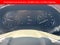 2023 Buick Envision FWD 4dr Preferred